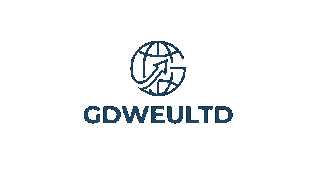 GDW EU LTD · United Kingdom